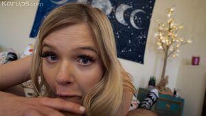 Original 3000 px/ 1687 px