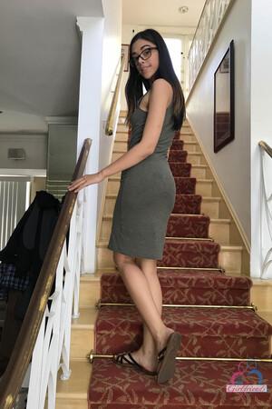 Original 2000 px/ 3000 px