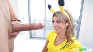 Original 1620 px/ 911 px