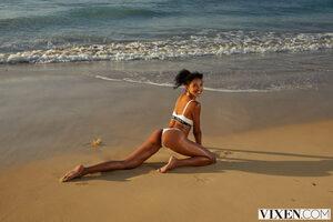 Original 3000 px/ 2000 px