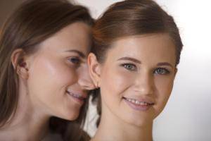 Original 8688 px/ 5792 px