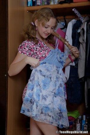 Original 960 px/ 1440 px