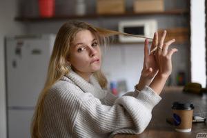 Original 1920 px/ 1277 px