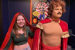 Original 3000 px/ 2000 px