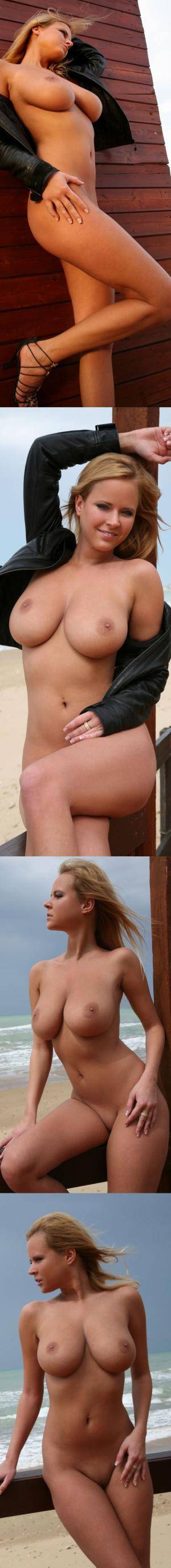 #Zuzana #Photodromm #bigtits #bigtit #bigboobs #bigboob #beauty #hot #model #teen #young no hardcore no anal #ass Memories 1-3