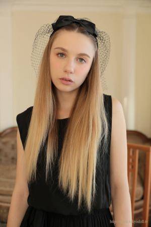 Original 2400 px/ 3600 px