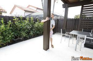 Original 2000 px/ 1333 px