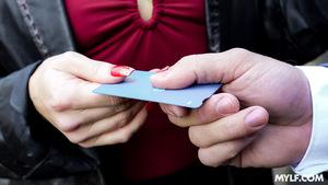 Original 1620 px/ 912 px