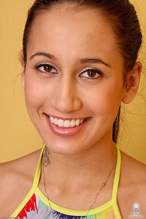 Original 1068 px/ 1600 px