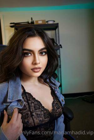 Original 1485 px/ 2227 px