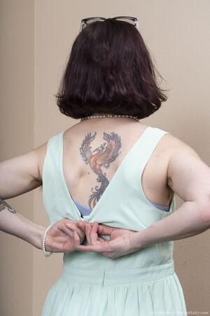 Original 2001 px/ 3000 px