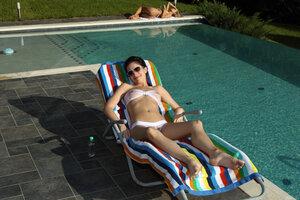 Original 4896 px/ 3264 px