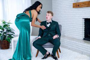 Original 1620 px/ 1080 px