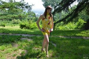 Original 2106 px/ 1395 px