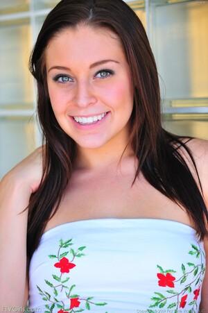 Original 1064 px/ 1600 px