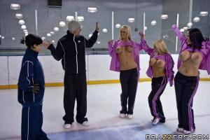 Original 900 px/ 600 px