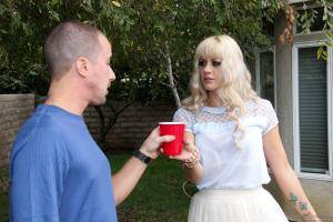 Original 1920 px/ 1280 px