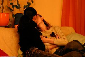 Original 1536 px/ 1024 px