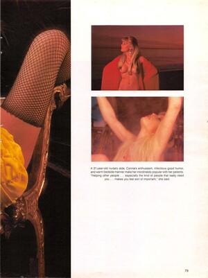 Original 2430 px/ 3245 px