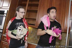 Original 900 px/ 600 px