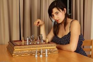 Original 1024 px/ 682 px