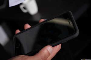 Original 2493 px/ 1663 px