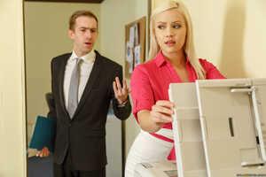 Original 2495 px/ 1663 px