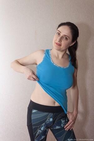 Original 2000 px/ 3000 px