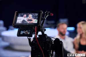 Original 2999 px/ 2000 px