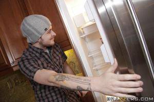 Original 900 px/ 600 px