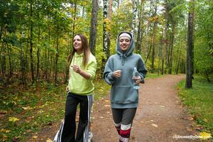 Original 5000 px/ 3333 px