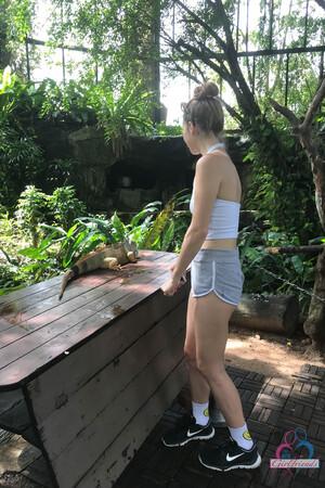 Original 2000 px/ 3000 px