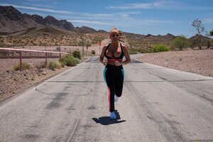 Original 2491 px/ 1663 px