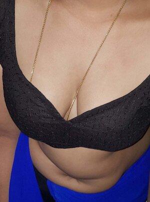 Original 640 px/ 862 px