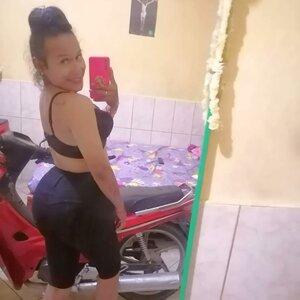 Original 1080 px/ 1080 px