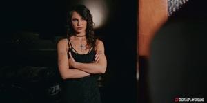 Original 2160 px/ 1080 px