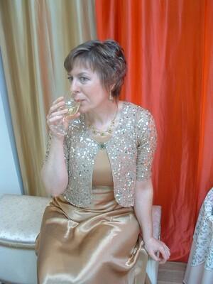 Original 960 px/ 1280 px