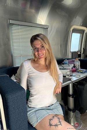 Original 2000 px/ 3000 px