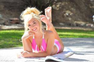 Original 1600 px/ 1064 px