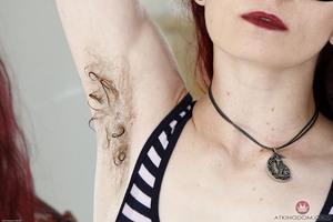 Original 3000 px/ 2000 px