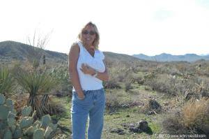 Original 752 px/ 500 px