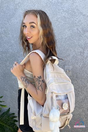 Original 2000 px/ 3000 px