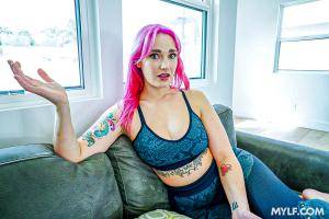 Original 1620 px/ 1081 px