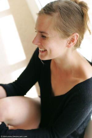 Original 854 px/ 1280 px