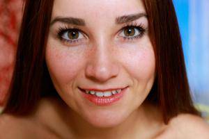 Original 5760 px/ 3840 px