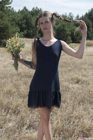 Original 4016 px/ 6016 px