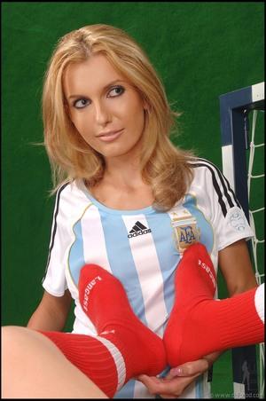 Original 1074 px/ 1617 px