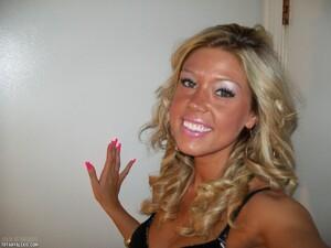 Original 1600 px/ 1200 px