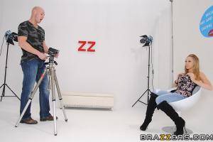 Original 795 px/ 532 px