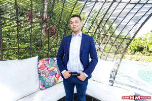 Original 3000 px/ 2000 px